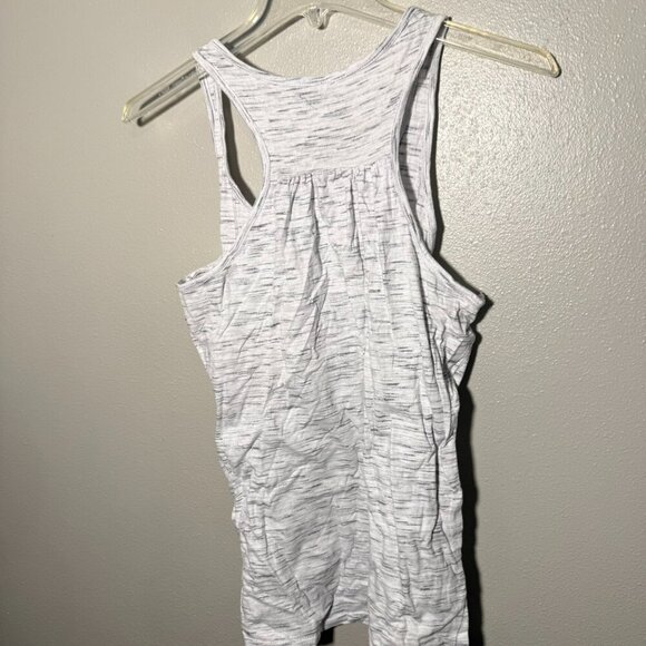 🎉We The People Like to Party🧨tank-top, Americana - Picture 4 of 4